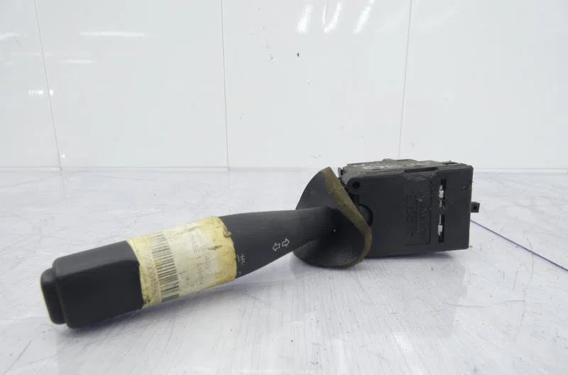 Commande clignotant CITROEN SAXO PHASE 1 occasion — photo 3