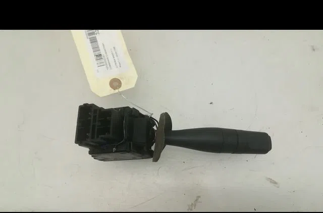 Commande clignotant Citroen SAXO (S0, S1) 1.1 x, sx (1996-2003) 5 portes occasion — photo 2