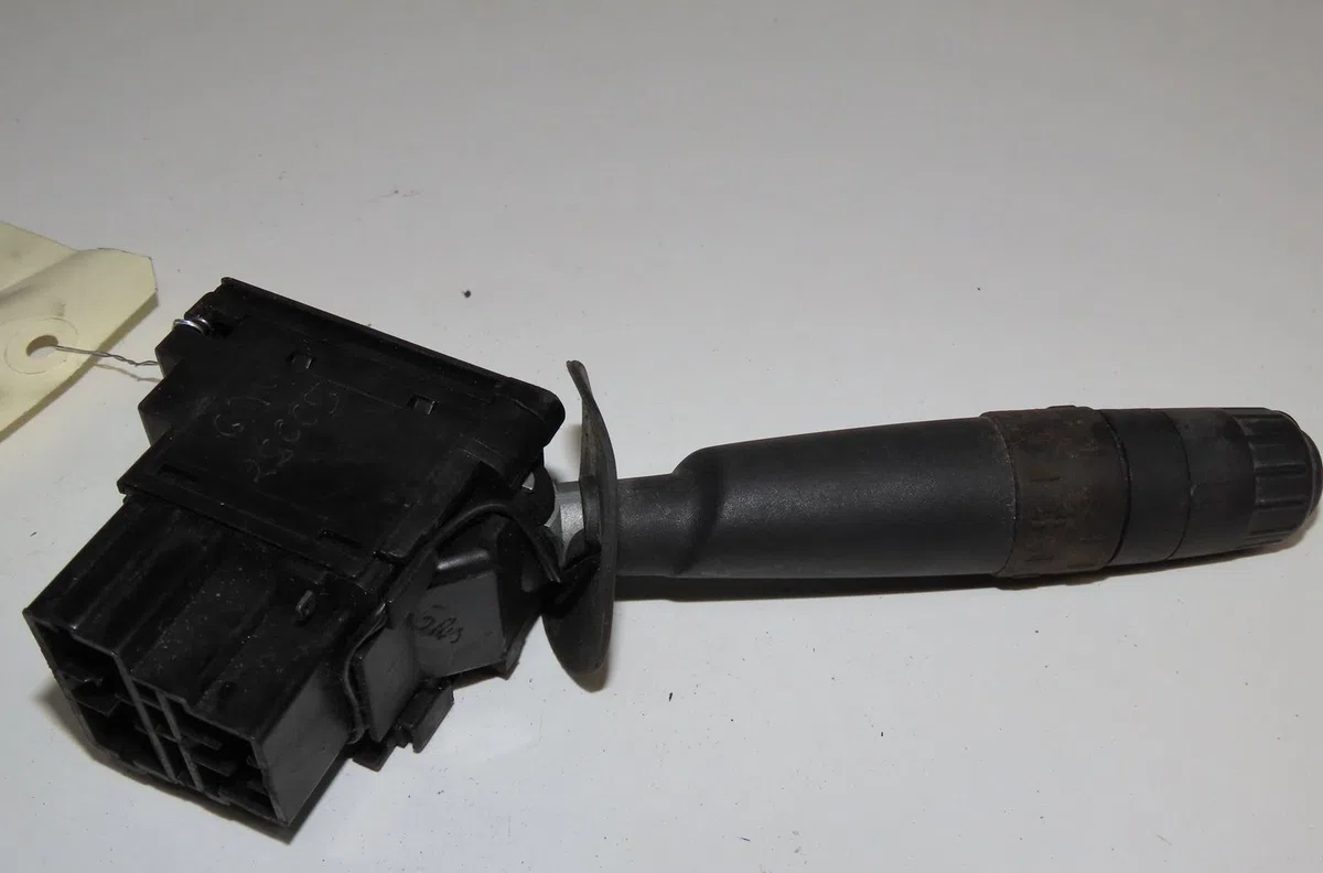Commande clignotant CITROEN XANTIA 2000 occasion — photo 2
