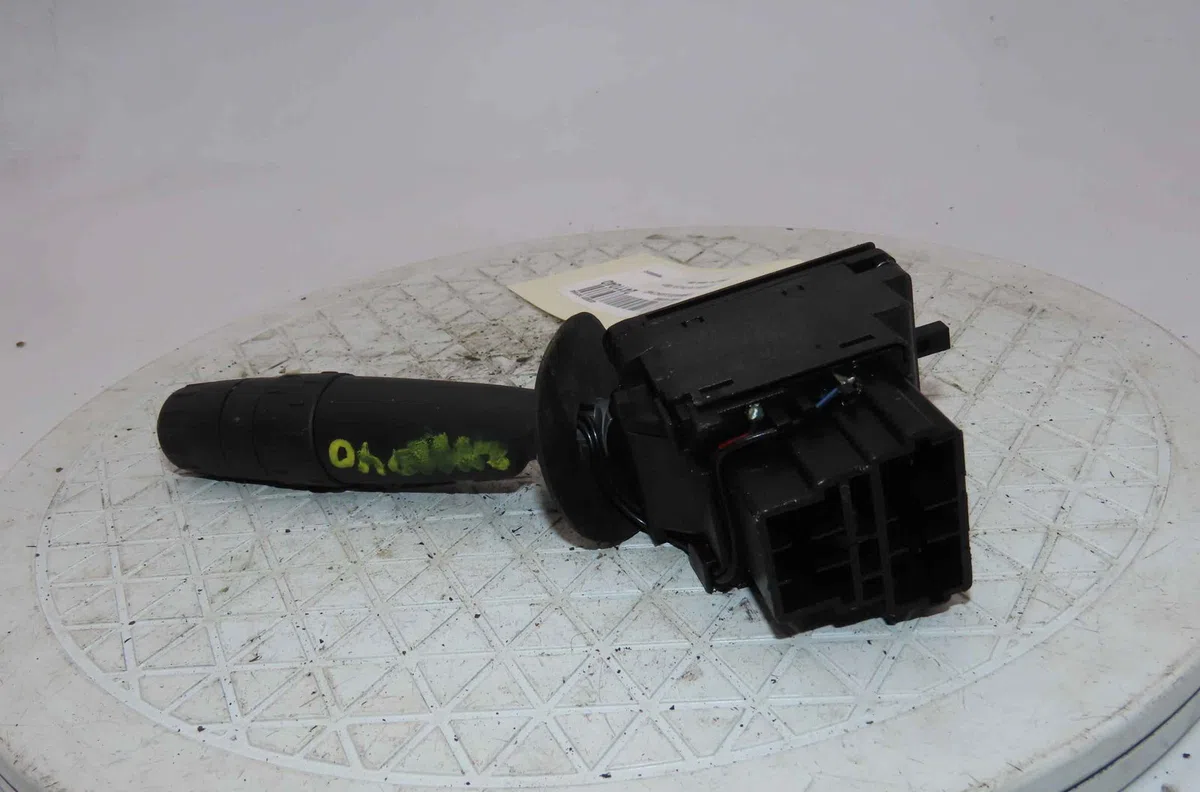 Commande clignotant CITROEN XANTIA occasion
