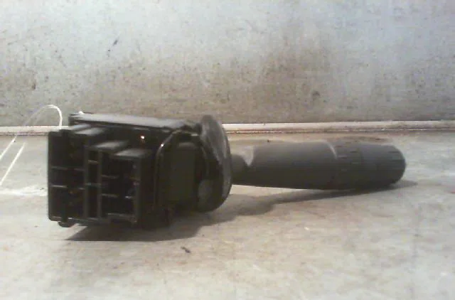 Commande clignotant CITROEN XANTIA Phase 1 03-1993--06-1998 occasion
