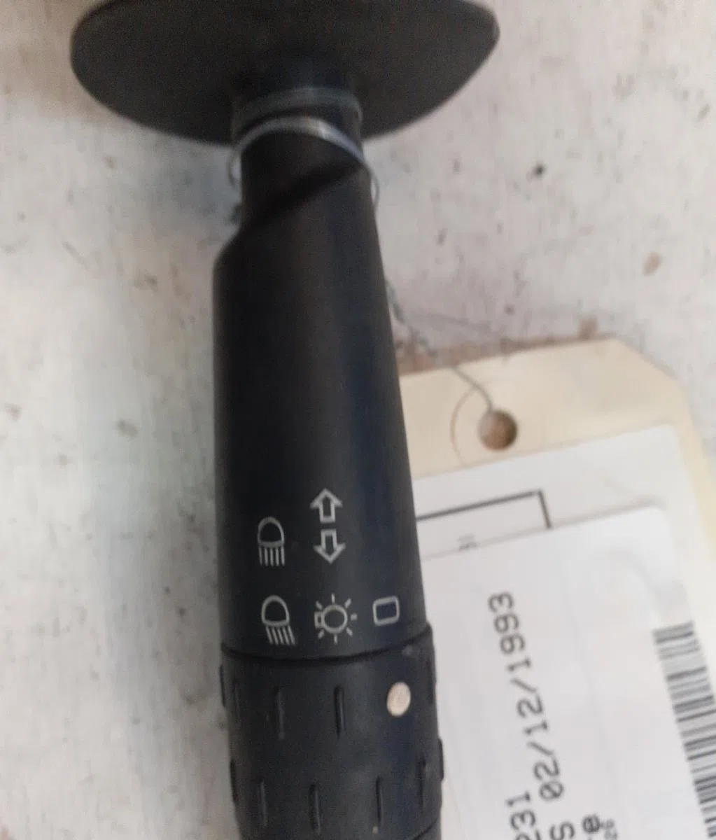 Commande clignotant Citroen XANTIA (X1_, X2_) 1.8 i (1997-2003) occasion — photo 2