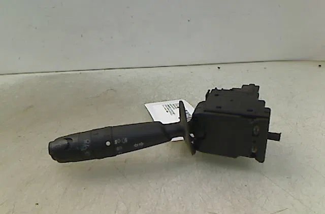 Commande clignotant Citroen XSARA (N1) 1.8 i (1997-2000) occasion — photo 3