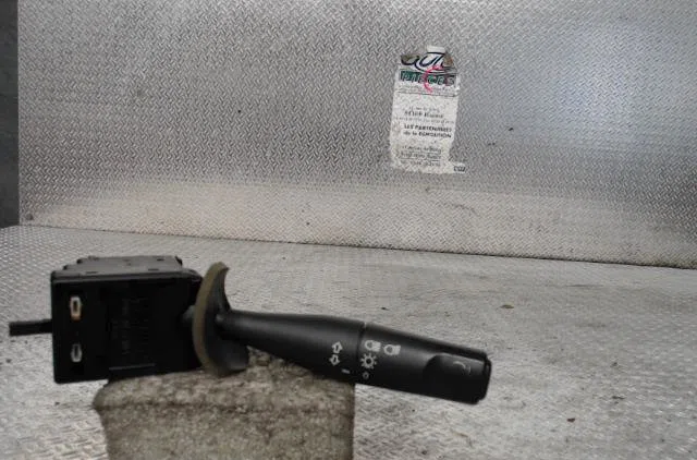 Commande clignotant Citroën ZX (N2) 1.9 d (1993-1997) occasion