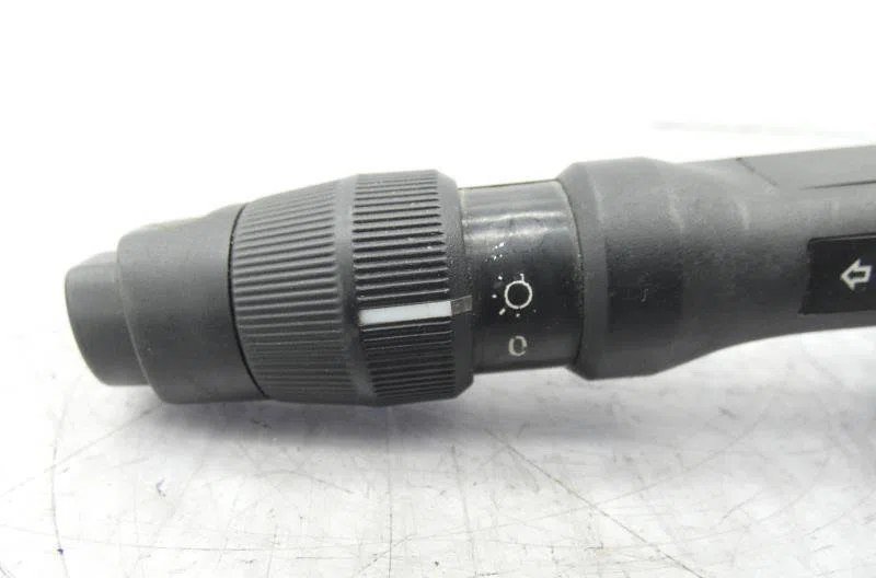 Commande clignotant FIAT TIPO 1 PHASE 2 occasion — photo 3