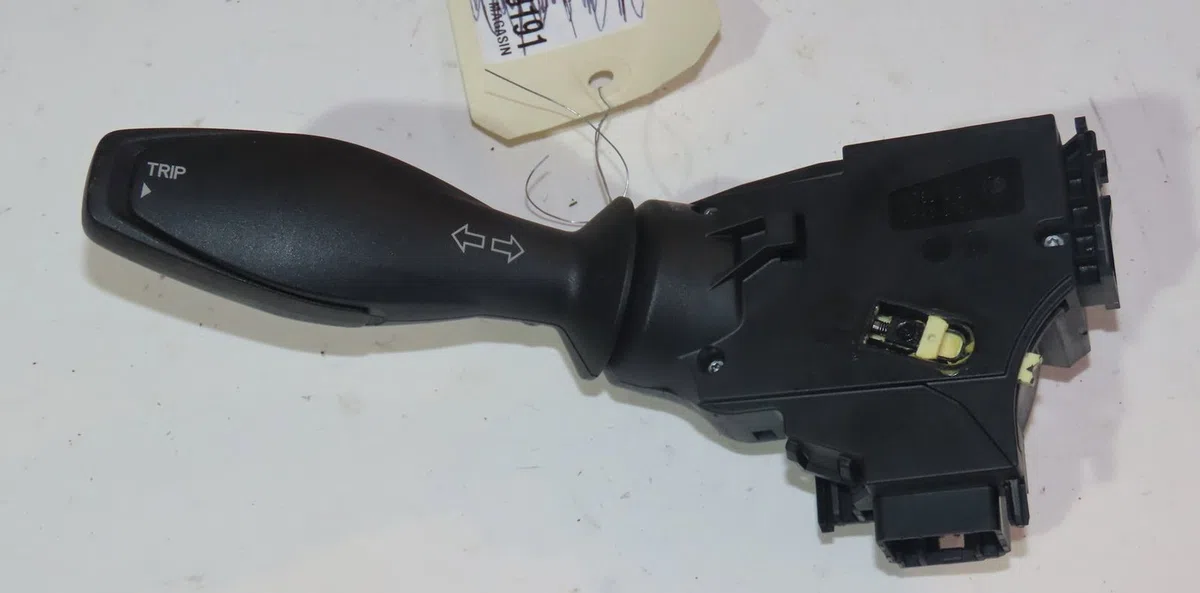 Commande clignotant Ford B-MAX (JK) 1.6 ti (2012) occasion — photo 4