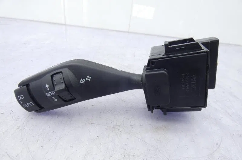 Commande clignotant FORD C-MAX 1 PHASE 1 occasion — photo 2