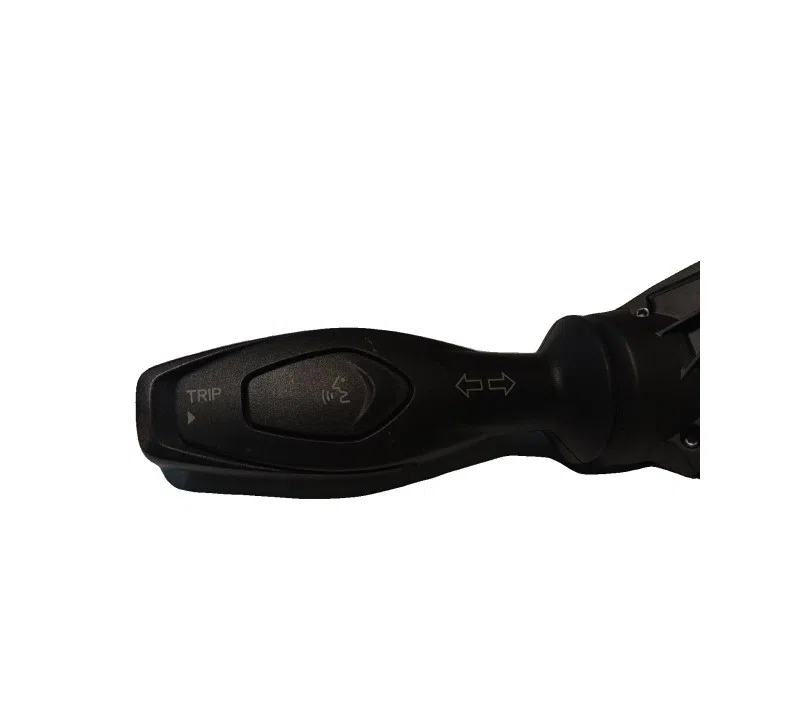 COMMANDE CLIGNOTANT FORD FIESTA VI 1515203 — photo 2