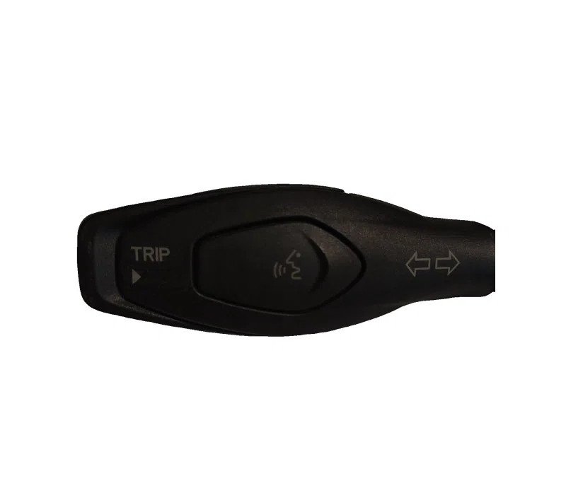 COMMANDE CLIGNOTANT FORD FIESTA VI 1515203 — photo 2
