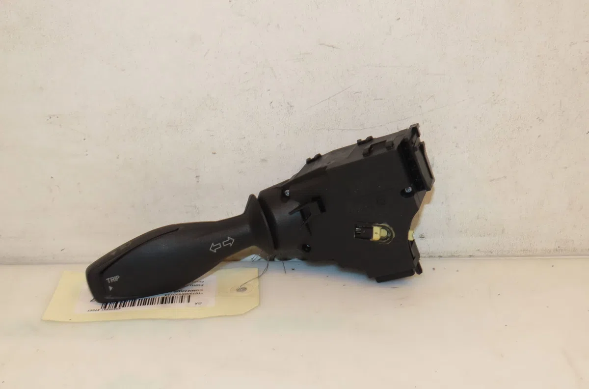 Commande clignotant Ford FIESTA VI (CB1, CCN) 1.6 tdci (2008-2012) occasion