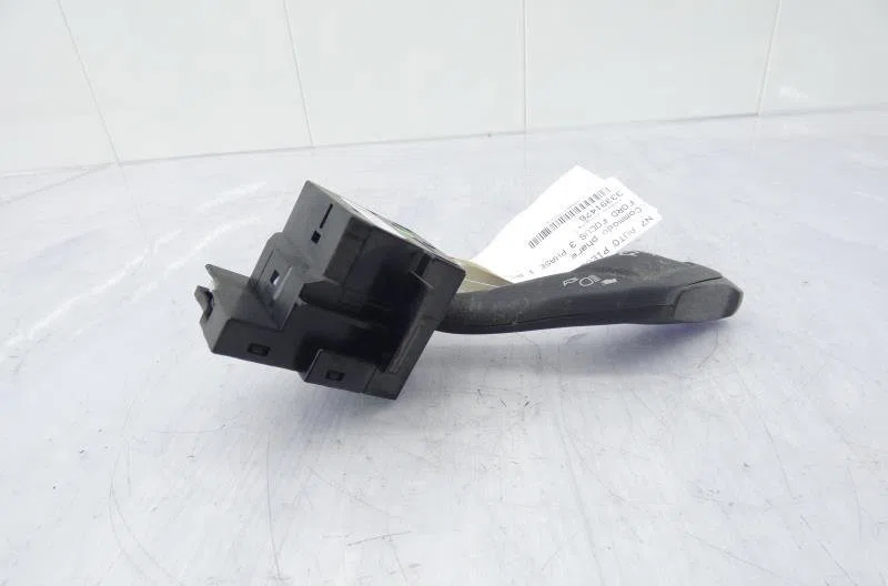 Commande clignotant FORD FOCUS 3 PHASE 1 BREAK occasion — photo 3