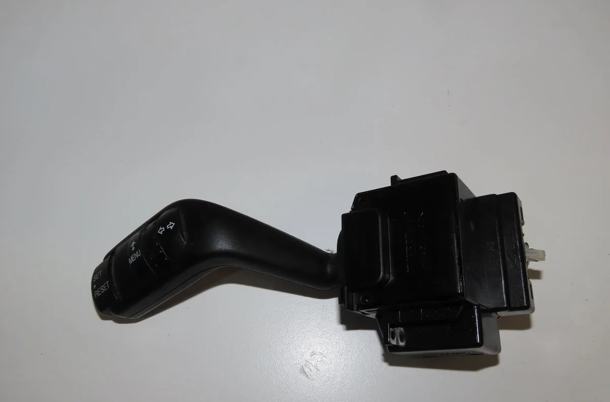 Commande clignotant Ford FOCUS C-MAX (DM2) 1.6 tdci (2003-2007) occasion