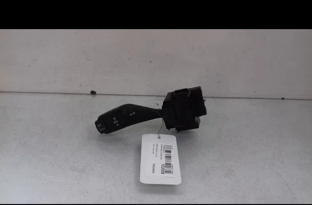 Commande clignotant Ford FOCUS II (DA_, HCP, DP) 1.6 tdci (2004-2012) occasion