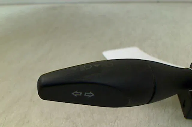 Commande clignotant Ford FUSION (JU_) 1.4 tdci (2002-2012) 5 portes occasion — photo 2