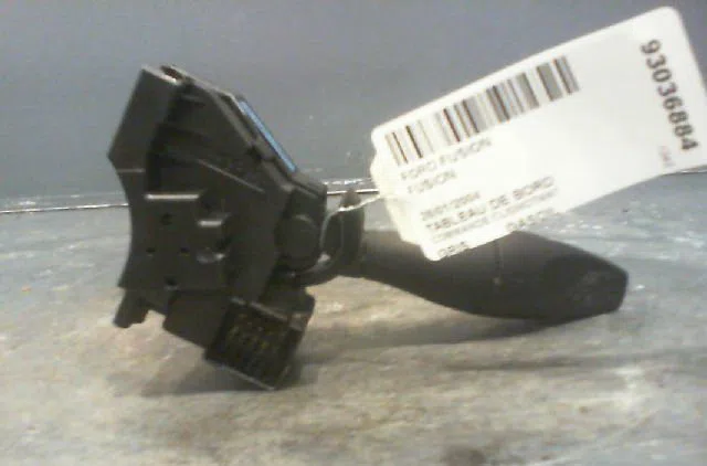 Commande clignotant Ford FUSION (JU_) 1.4 tdci (2002-2012) 5 portes occasion — photo 2