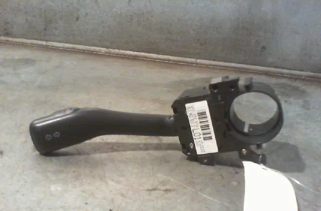 Commande clignotant FORD GALAXY 2003 occasion — photo 3