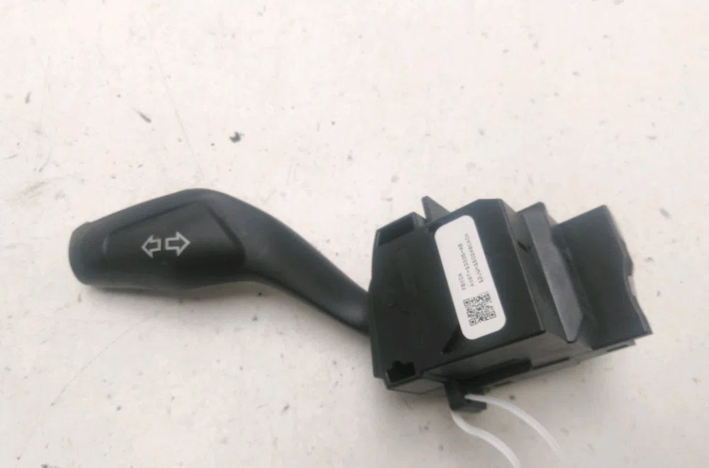 Commande clignotant Ford GRAND C-MAX (DXA-CB7, DXA-CEU) 1.6 tdci (2010-2019) occasion — photo 3