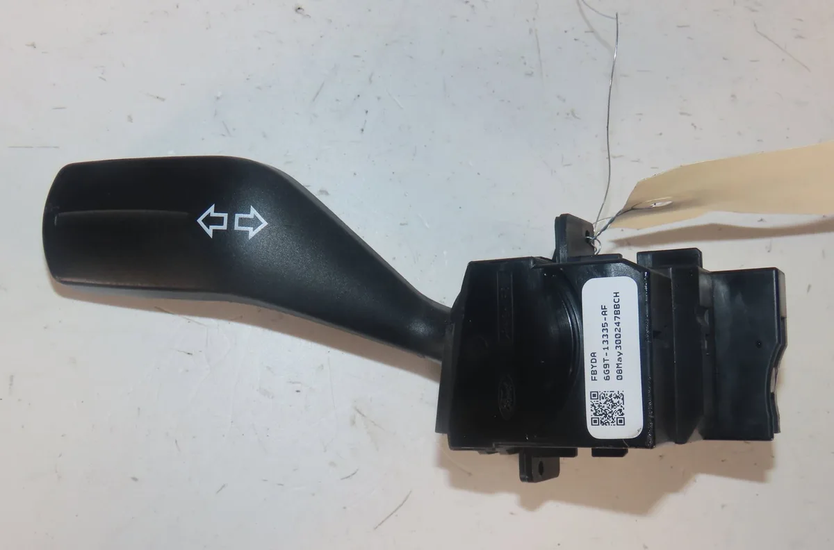 Commande clignotant Ford MONDEO IV Turnier (BA7) 2.0 tdci (2007-2014) occasion