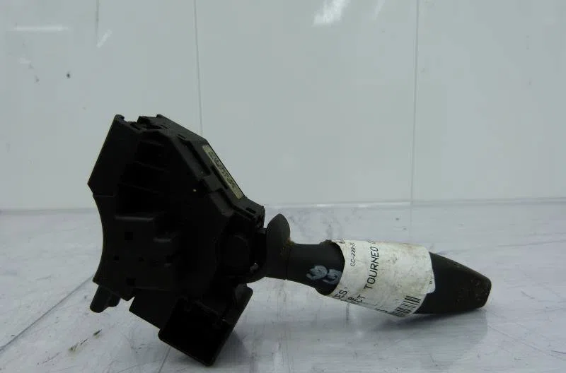 Commande clignotant FORD TOURNEO CONNECT 1 PHASE 1 occasion — photo 2