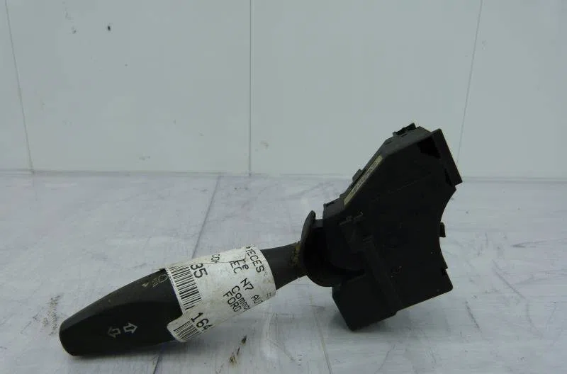 Commande clignotant FORD TOURNEO CONNECT 1 PHASE 1 occasion — photo 3