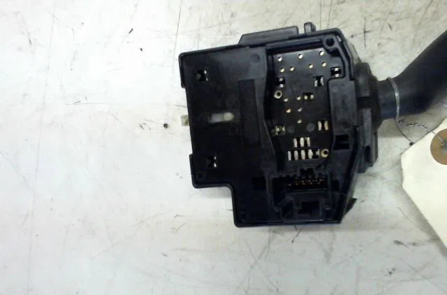Commande clignotant FORD TRANSIT 2008 occasion — photo 2