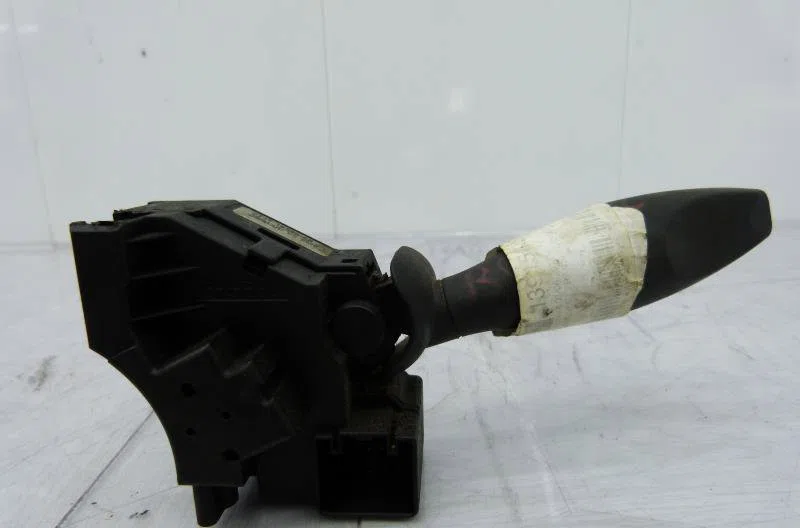 Commande clignotant FORD TRANSIT CONNECT 1 PHASE 2 occasion — photo 2
