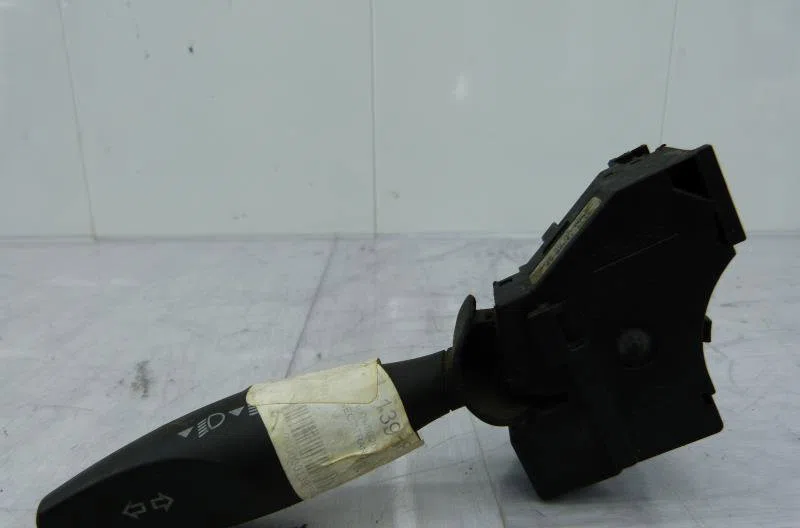 Commande clignotant FORD TRANSIT CONNECT 1 PHASE 2 occasion — photo 3