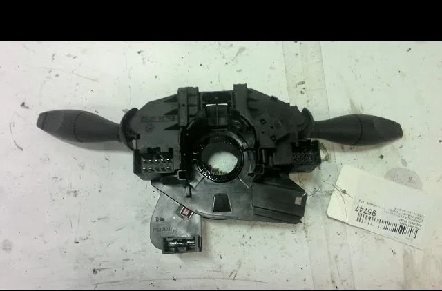 Commande clignotant FORD TRANSIT CONNECT I 2006 occasion — photo 2