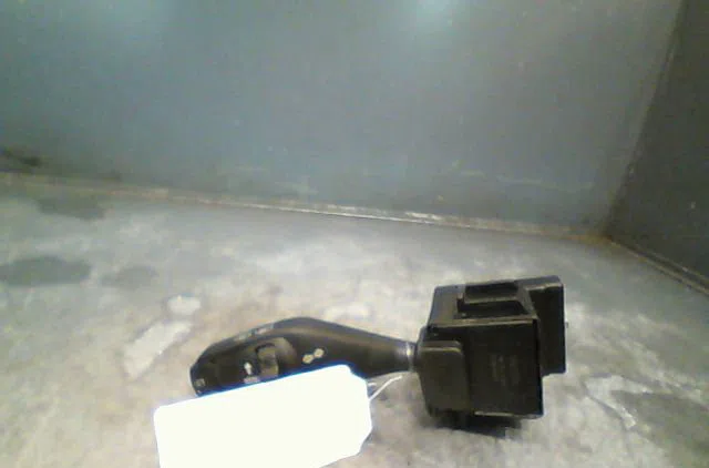 Commande clignotant Ford TRANSIT CONNECT (P65_, P70_, P80_) 1.8 tdci (2002-2013) occasion — photo 3