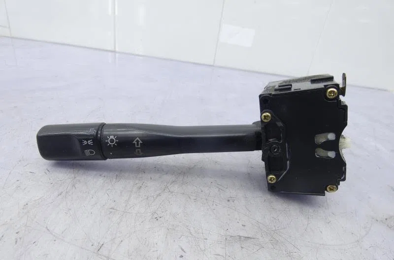 Commande clignotant HONDA ACCORD 4 occasion — photo 3