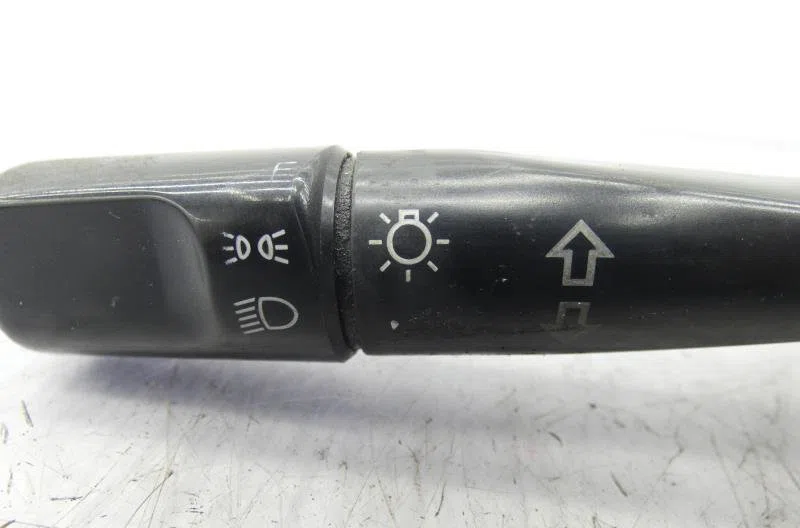 Commande clignotant HONDA ACCORD 4 occasion — photo 4