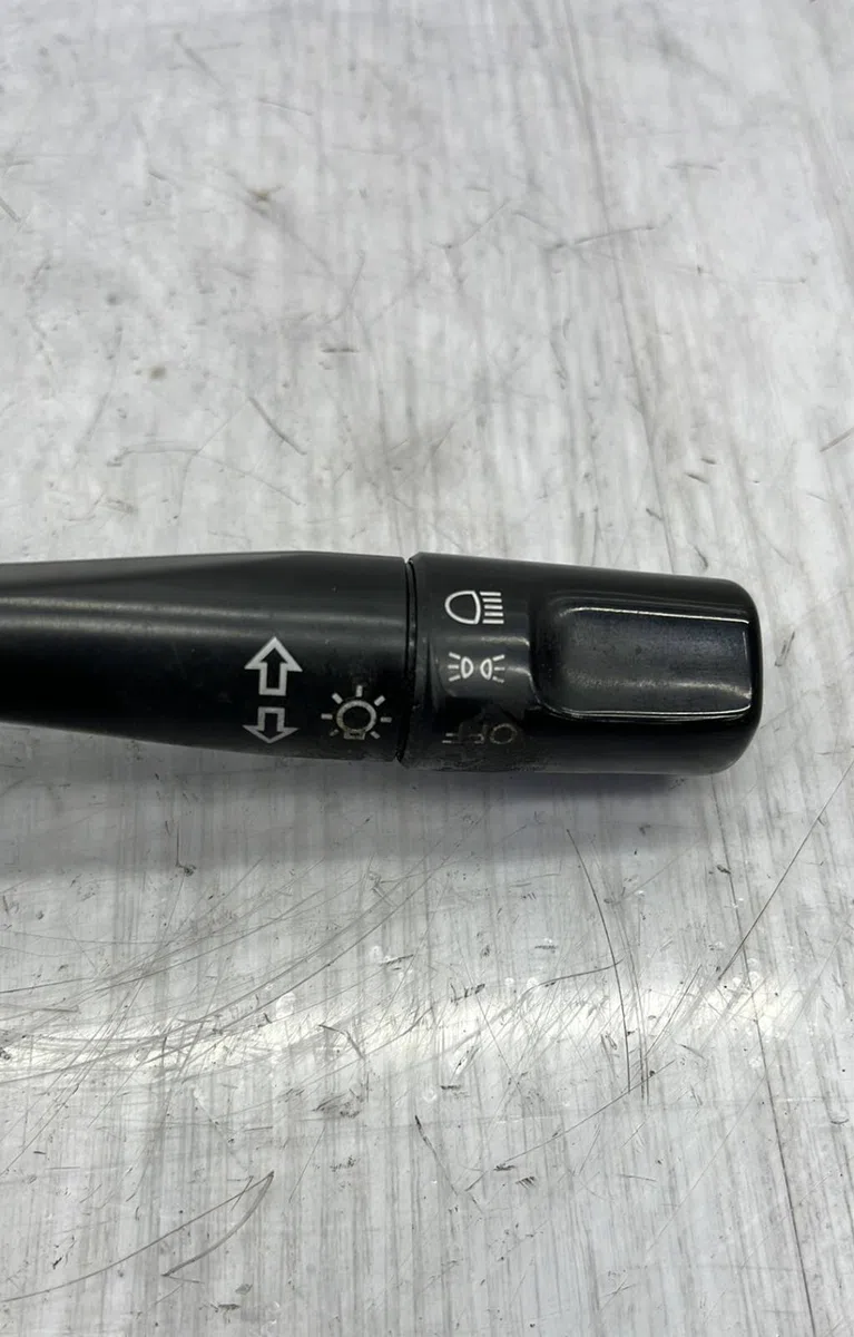 Commande clignotant HONDA CR-V 1 occasion — photo 2