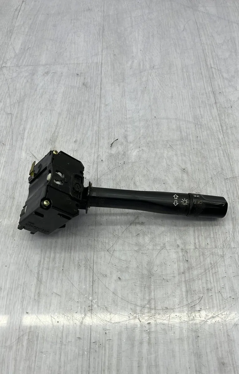 Commande clignotant HONDA CR-V 1 occasion — photo 3