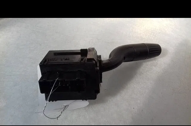 Commande clignotant Honda HR-V (GH) 1.6 16v (gh1, gh3) (1999) occasion — photo 3
