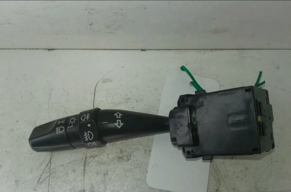 Commande clignotant HONDA JAZZ I 2003 occasion — photo 4
