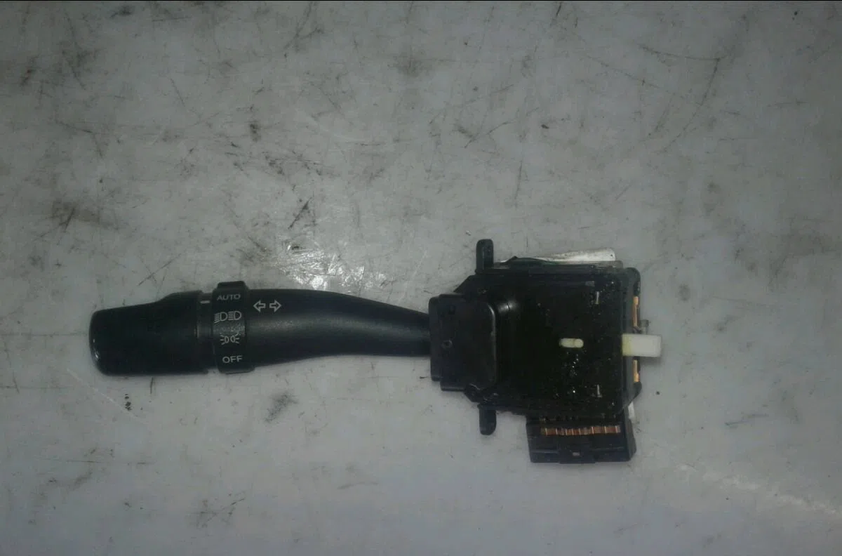 Commande clignotant HYUNDAI ELANTRA I 0 occasion — photo 3