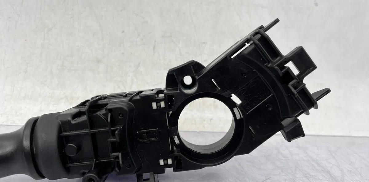 Commande clignotant HYUNDAI I 40 PHASE 2 occasion — photo 2