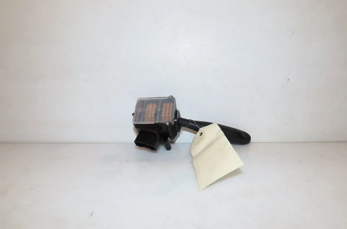 Commande clignotant Hyundai I10 I (PA) 1.1 (2011-2013) occasion