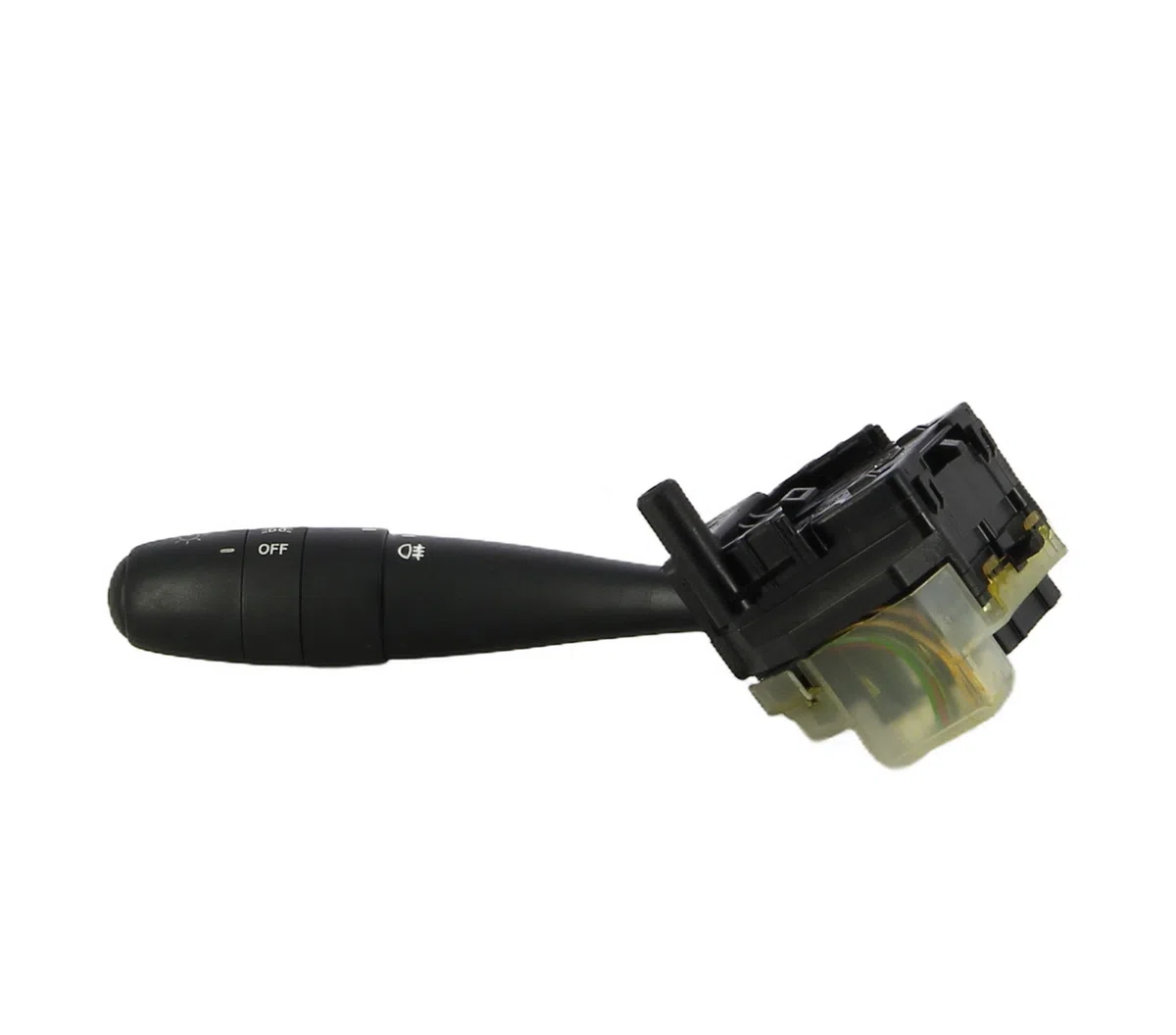 Commande clignotant Hyundai I30 (FD) 1.6 crdi (2007-2011) occasion — photo 2