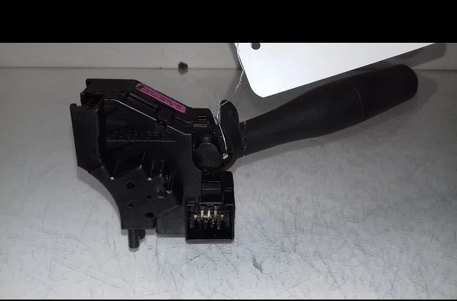 Commande clignotant Jaguar X-TYPE I Break (X400) 2.0 d (2004-2009) occasion — photo 3