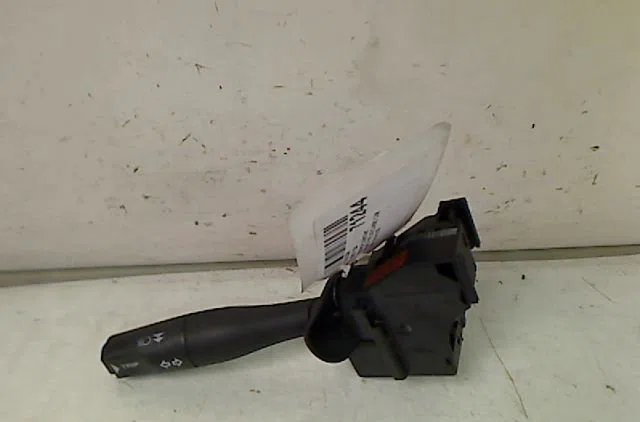 Commande clignotant Jaguar X-TYPE I Break (X400) 2.0 d (2004-2009) occasion — photo 4