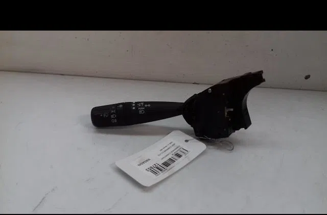 Commande clignotant Jeep COMPASS (MK49) 2.0 crd 4x4 (2006) occasion