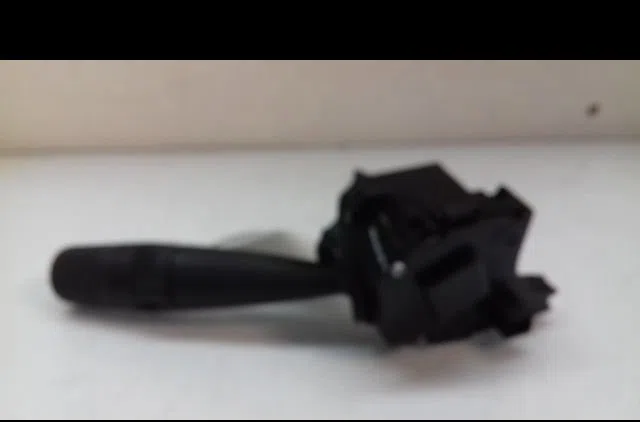 Commande clignotant Jeep COMPASS (MK49) 2.0 crd 4x4 (2006) occasion — photo 4