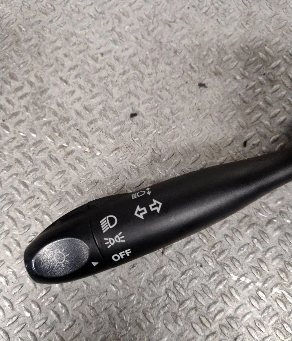 Commande clignotant KIA PICANTO 1  PICANTO 1 PHASE 2 occasion — photo 2