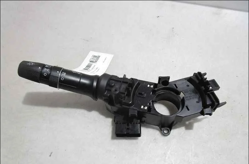 Commande clignotant KIA PICANTO II occasion