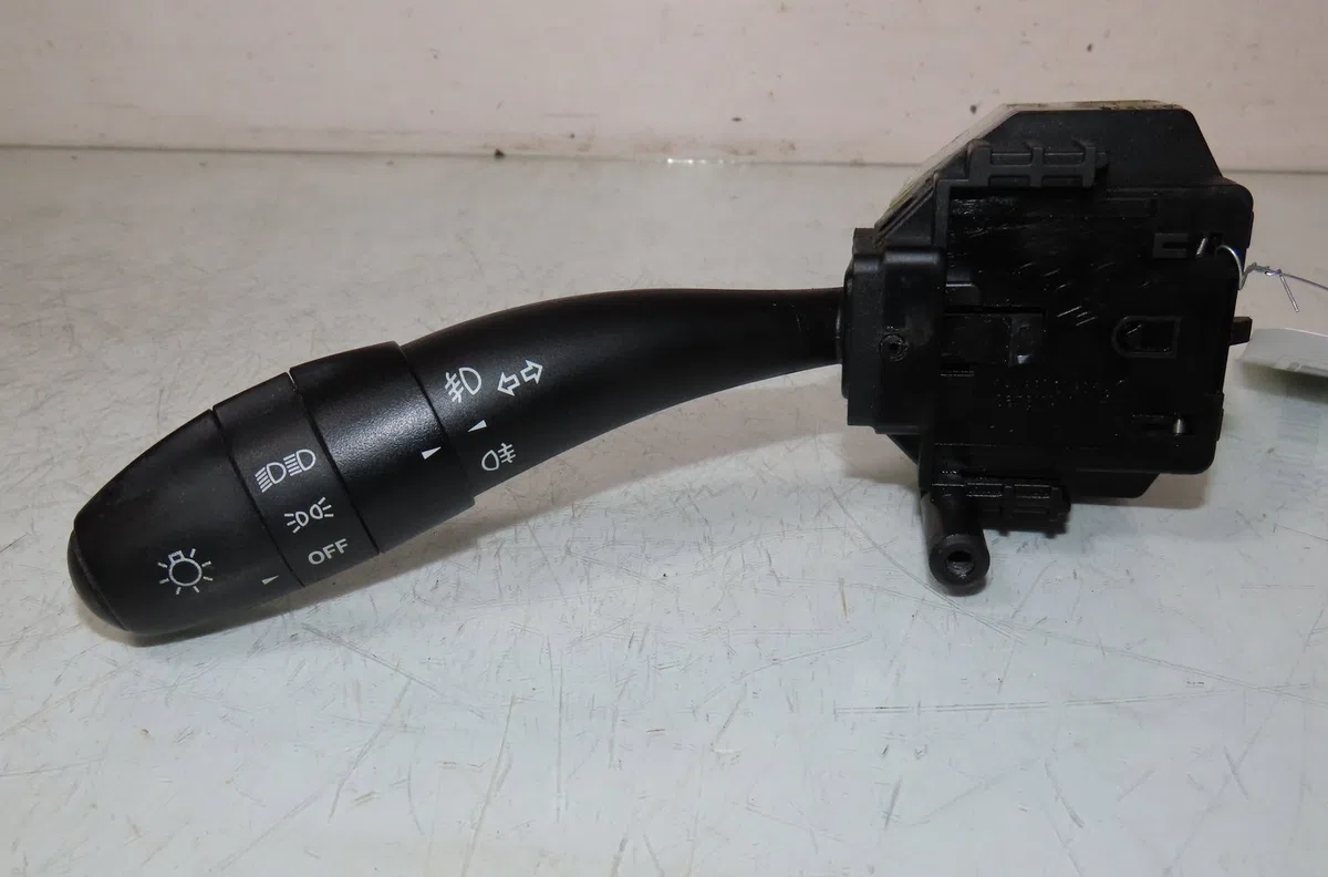 Commande clignotant Kia PRO CEE'D (ED) 1.6 crdi 115 (2008-2012) occasion — photo 3