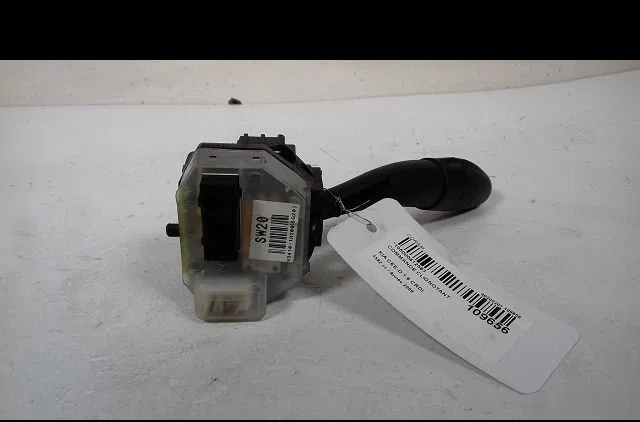 Commande clignotant Kia PRO CEE'D (ED) 1.6 crdi 115 (2008-2012) occasion — photo 3