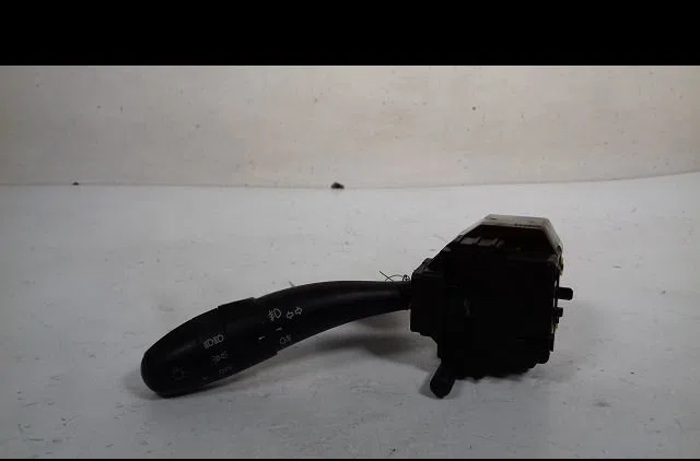 Commande clignotant Kia PRO CEE'D (ED) 1.6 crdi 115 (2008-2012) occasion — photo 4