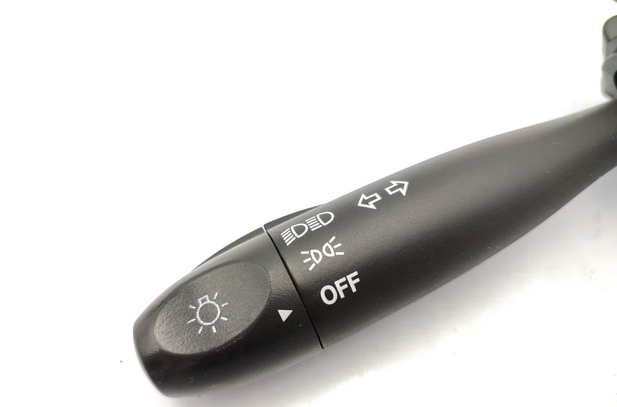 Commande clignotant KIA RIO 2 PHASE 1 occasion