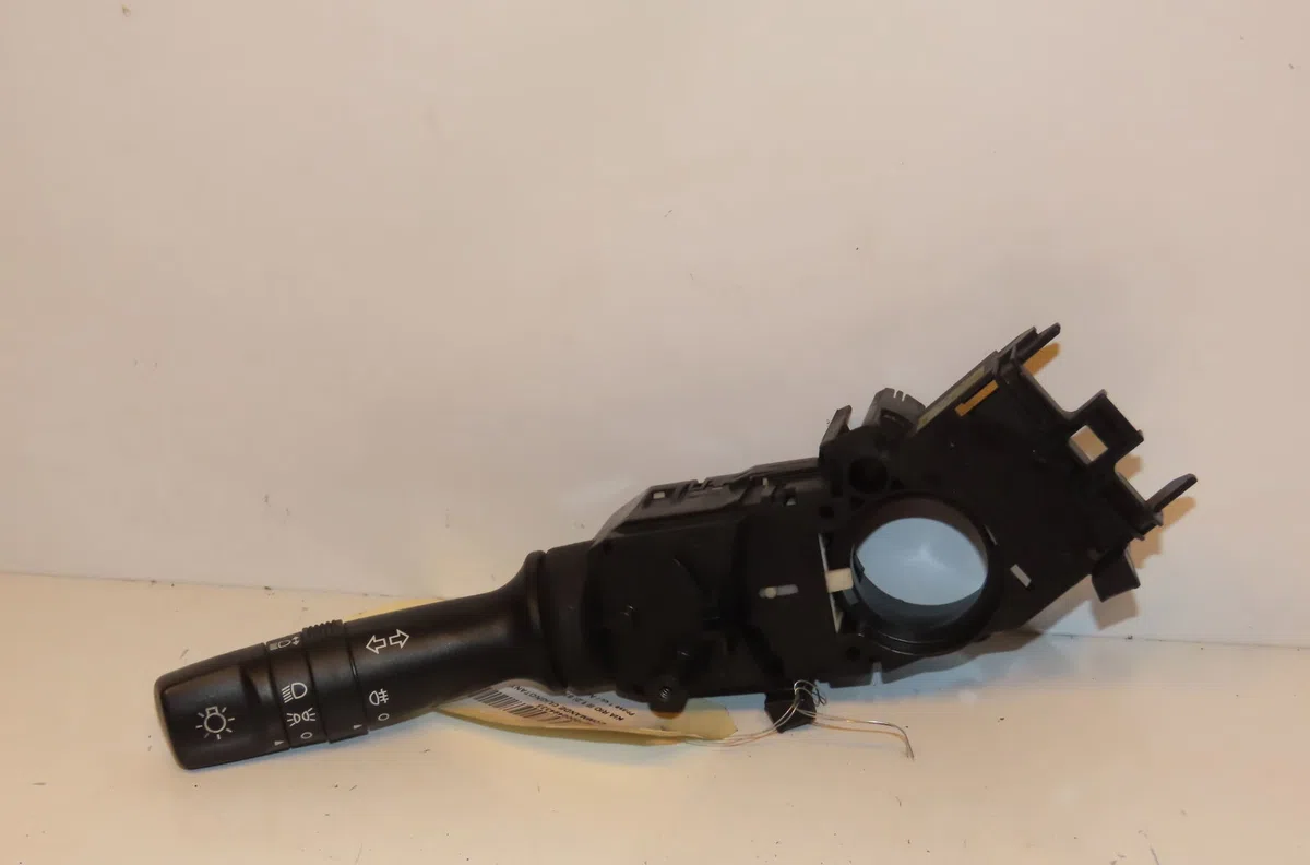 Commande clignotant Kia RIO III (UB) 1.25 cvvt (2011-2017) occasion